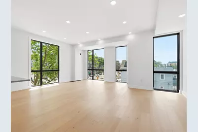 256 Claremont Ave #3, Jersey City, NJ 07305 - Photo 13