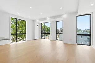 256 Claremont Ave, Jersey City, NJ 07305 - Photo 13