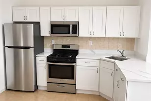 1870 John F. Kennedy Blvd, Jersey City, NJ 07305 - Photo 5