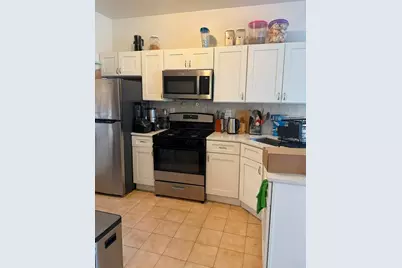 1870 John F Kennedy Blvd #3F, Jersey City, NJ 07305 - Photo 7