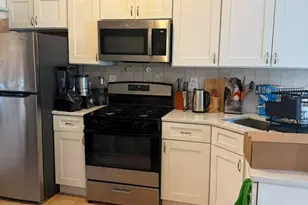 1870 John F. Kennedy Blvd, Jersey City, NJ 07305 - Photo 7