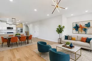 110 Pamrapo Ave, Jersey City, NJ 07305 - Photo 3