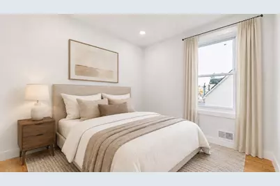 110 Pamrapo Ave #2, Jersey City, NJ 07305 - Photo 11