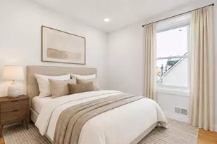 110 Pamrapo Ave, Jersey City, NJ 07305 - Photo 11