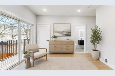 110 Pamrapo Ave #2, Jersey City, NJ 07305 - Photo 9