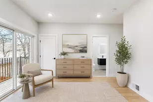 110 Pamrapo Ave, Jersey City, NJ 07305 - Photo 9