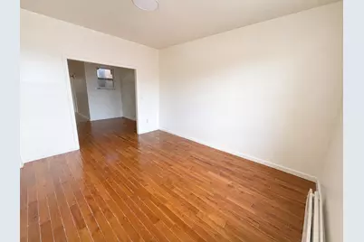 583 West Side Ave #3, Jersey City, NJ 07304 - Photo 7