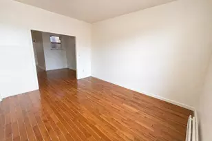583 West Side Ave, Jersey City, NJ 07304 - Photo 7