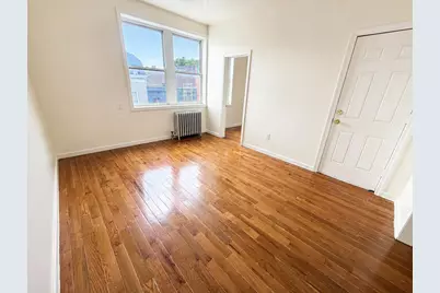 583 West Side Ave #3, Jersey City, NJ 07304 - Photo 5