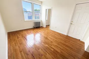 583 West Side Ave, Jersey City, NJ 07304 - Photo 5
