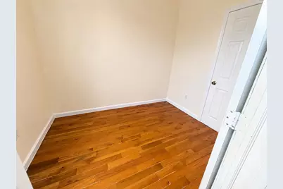 583 West Side Ave #3, Jersey City, NJ 07304 - Photo 15