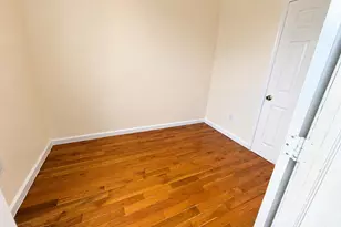 583 West Side Ave, Jersey City, NJ 07304 - Photo 15
