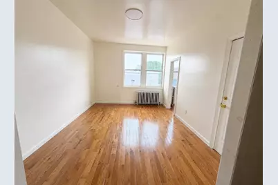 583 West Side Ave #3, Jersey City, NJ 07304 - Photo 3