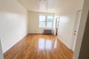 583 West Side Ave, Jersey City, NJ 07304 - Photo 3