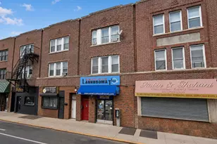 583 West Side Ave, Jersey City, NJ 07304 - Photo 1
