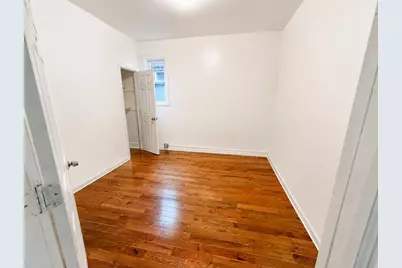 583 West Side Ave #3, Jersey City, NJ 07304 - Photo 11