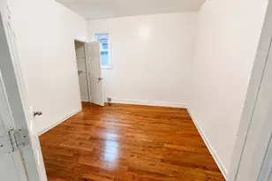 583 West Side Ave, Jersey City, NJ 07304 - Photo 11