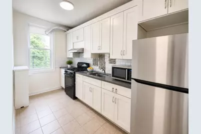 583 West Side Ave #3, Jersey City, NJ 07304 - Photo 17