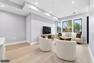 389 Virginia Ave, Jersey City, NJ 07304 - Photo 1