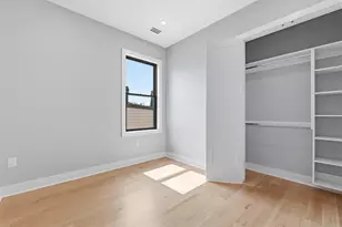 389 Virginia Ave, Jersey City, NJ 07304 - Photo 1