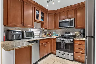 1001 Clinton St #3E, Hoboken, NJ 07030 - Photo 7