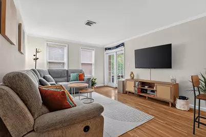 1001 Clinton St #3E, Hoboken, NJ 07030 - Photo 3