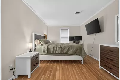 1001 Clinton St #3E, Hoboken, NJ 07030 - Photo 9