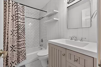 1001 Clinton St #3E, Hoboken, NJ 07030 - Photo 13
