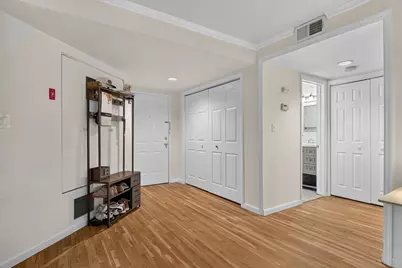 1001 Clinton St #3E, Hoboken, NJ 07030 - Photo 11