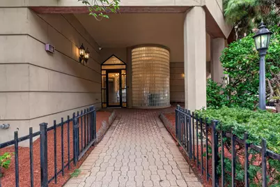 1001 Clinton St #3E, Hoboken, NJ 07030 - Photo 15