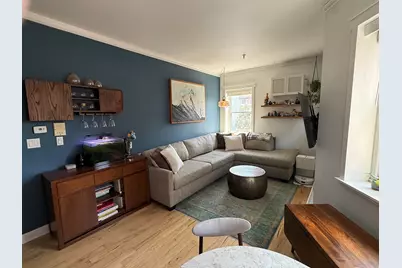 301 Monroe St #3R, Hoboken, NJ 07030 - Photo 3