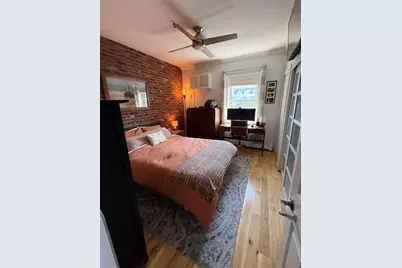 301 Monroe St #3R, Hoboken, NJ 07030 - Photo 17