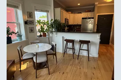 301 Monroe St #3R, Hoboken, NJ 07030 - Photo 5
