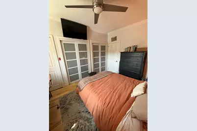 301 Monroe St #3R, Hoboken, NJ 07030 - Photo 21
