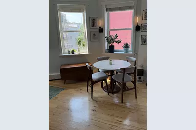 301 Monroe St #3R, Hoboken, NJ 07030 - Photo 9