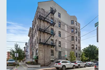 301 Monroe St #3R, Hoboken, NJ 07030 - Photo 1