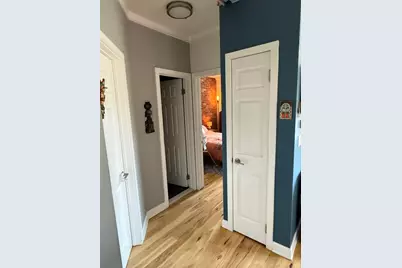 301 Monroe St #3R, Hoboken, NJ 07030 - Photo 15