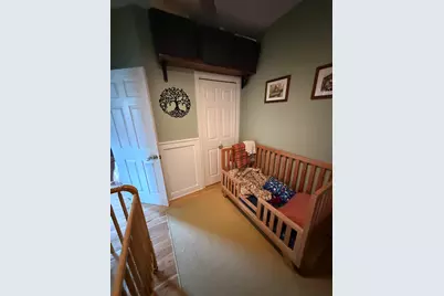 301 Monroe St #3R, Hoboken, NJ 07030 - Photo 23
