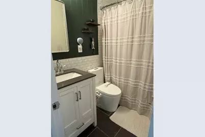 301 Monroe St #3R, Hoboken, NJ 07030 - Photo 25