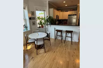 301 Monroe St #3R, Hoboken, NJ 07030 - Photo 7