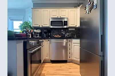 301 Monroe St #3R, Hoboken, NJ 07030 - Photo 11