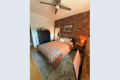 301 Monroe St #3R, Hoboken, NJ 07030 - Photo 19