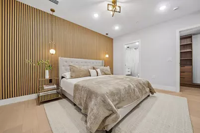 33 Bleecker St #1ADU, Jersey City, NJ 07307 - Photo 13