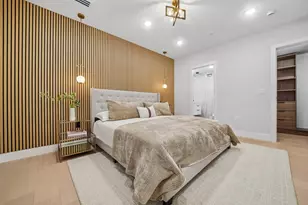 33 Bleecker St, Jersey City, NJ 07307 - Photo 13