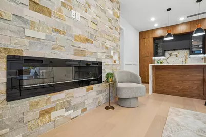 33 Bleecker St #1ADU, Jersey City, NJ 07307 - Photo 9
