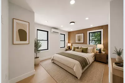 33 Bleecker St #1ADU, Jersey City, NJ 07307 - Photo 29