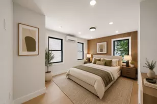 33 Bleecker St, Jersey City, NJ 07307 - Photo 29