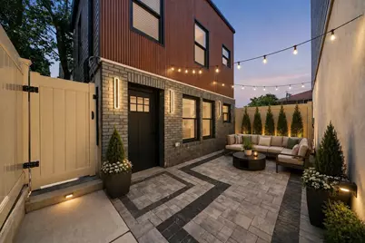 33 Bleecker St #1ADU, Jersey City, NJ 07307 - Photo 11