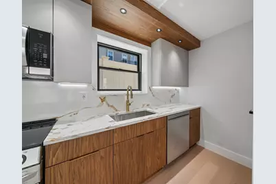 33 Bleecker St #1ADU, Jersey City, NJ 07307 - Photo 33