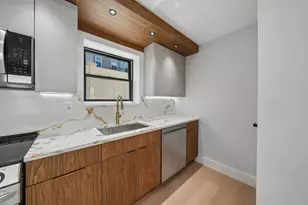 33 Bleecker St, Jersey City, NJ 07307 - Photo 33